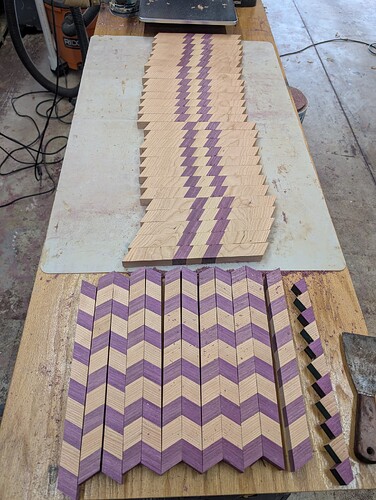 PXL_20250408_154236602