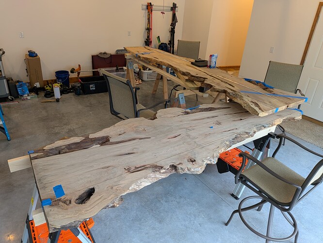 PXL_20250907_141323699