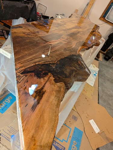 PXL_20250924_232057127