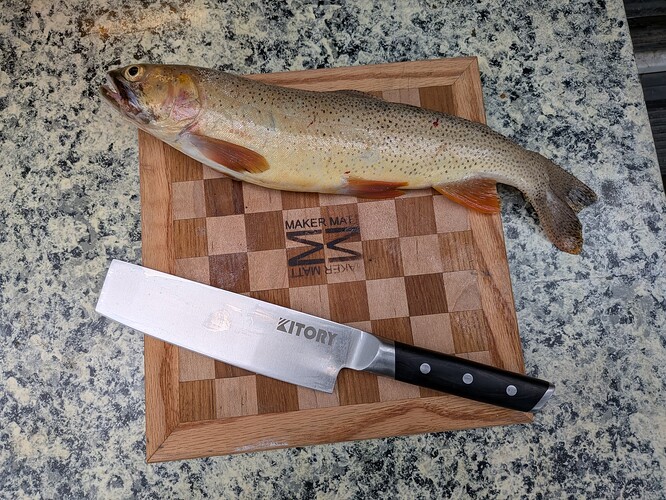 PXL_20250622_004526378