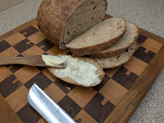 PXL_20250509_002246353.MP