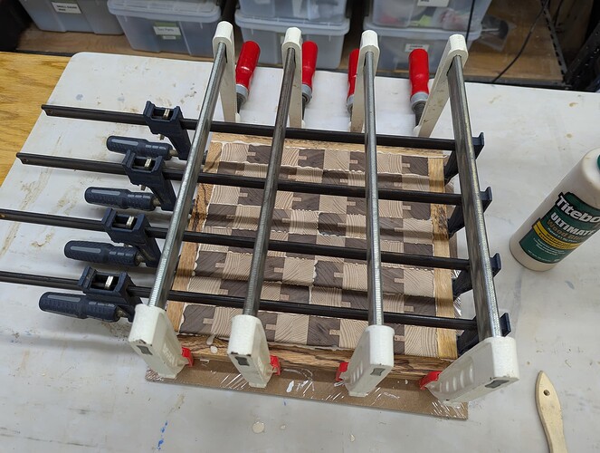 PXL_20240920_134540357