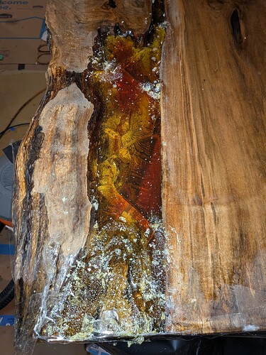 PXL_20250920_231714739