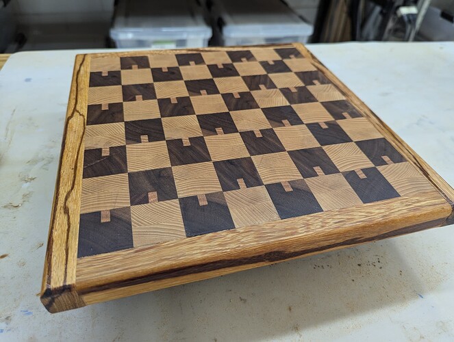 PXL_20240921_221949234