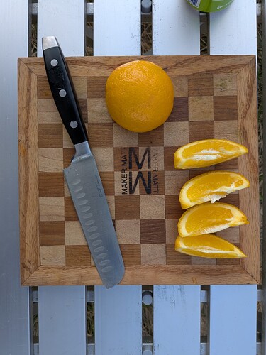 PXL_20250729_225102646