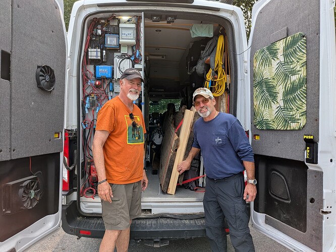 PXL_20250905_190310562