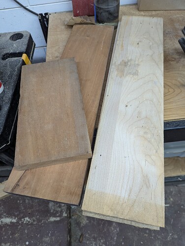 PXL_20240910_151336326.MP