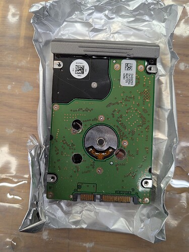 PXL_20251017_154335770.MP