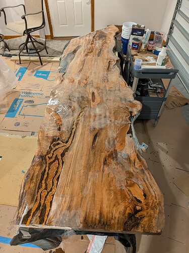 PXL_20250924_012521122.MP