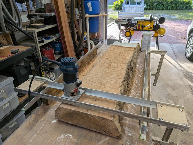 PXL_20251009_220056557.MP