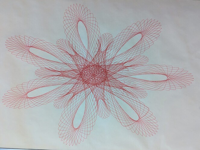 PXL_20250330_140754522