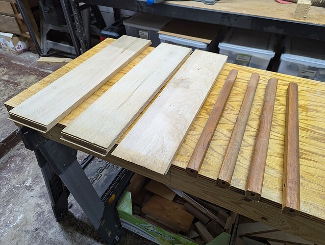 PXL_20240907_191401129