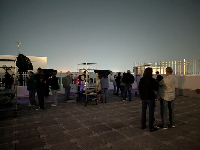 PXL_20251115_013019177.NIGHT