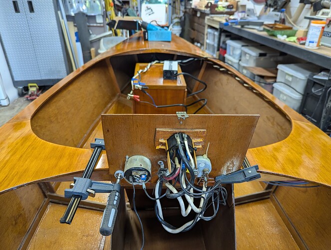 PXL_20241126_213445898.MP