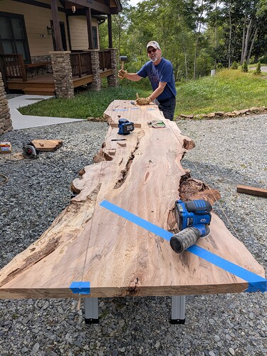 PXL_20250906_145046061.MP