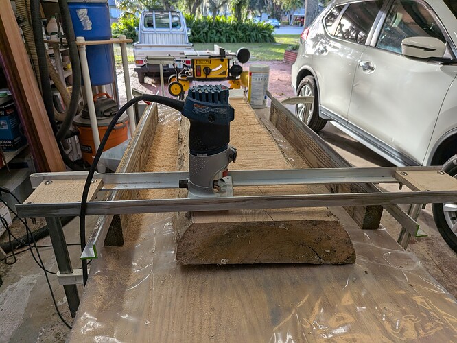 PXL_20251009_220040111.MP