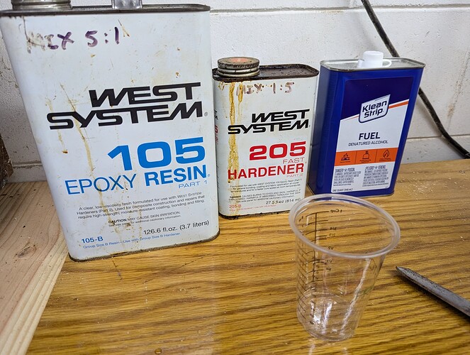 PXL_20241121_174440540