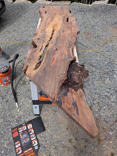 PXL_20250919_174936139.MP