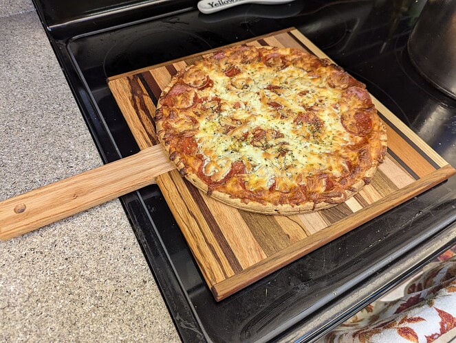 PXL_20241008_213536352