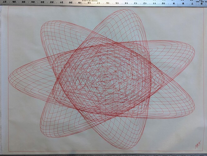 PXL_20250330_141036644