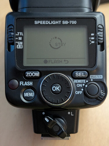 PXL_20261015_220751080