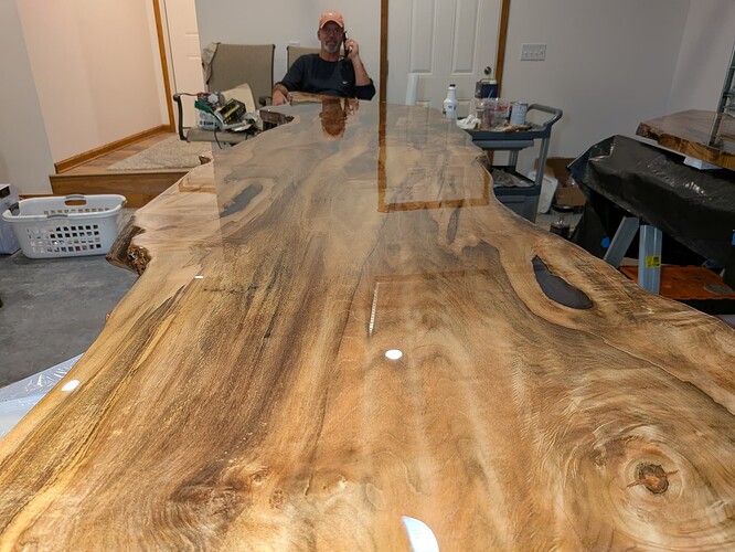 PXL_20250924_231841558