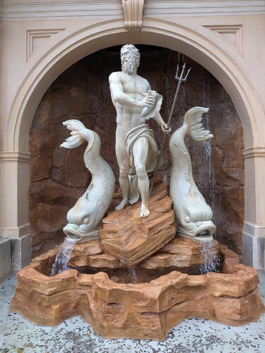 PXL_20251019_215728309.MP