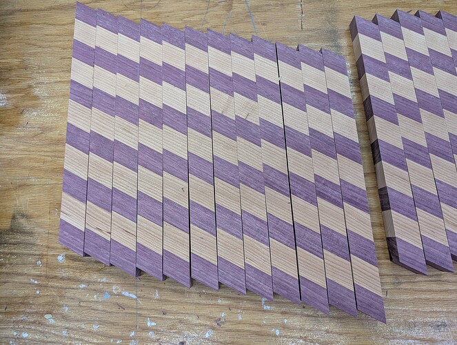 PXL_20250407_184206735