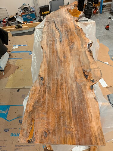 PXL_20250924_012508049