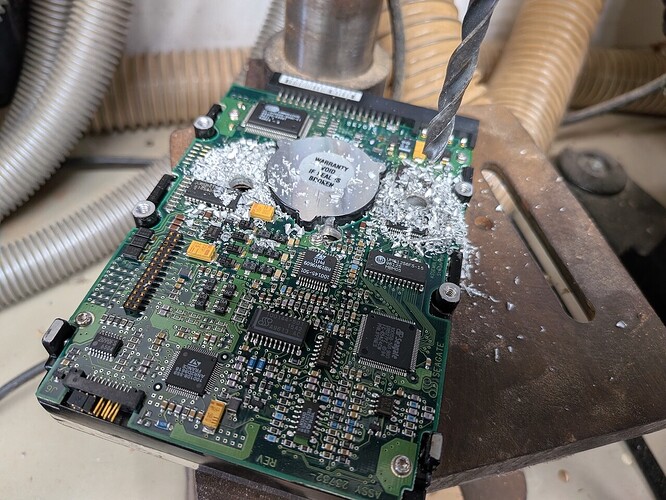 PXL_20251017_152116905