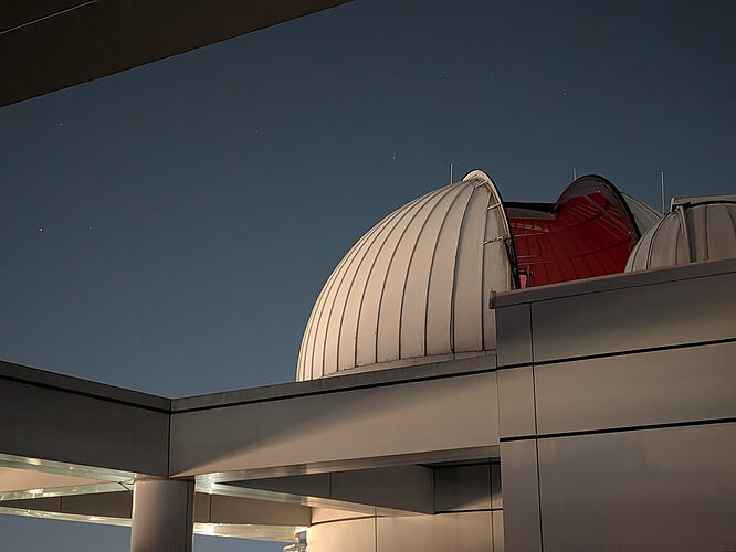 PXL_20251115_013133734.NIGHT