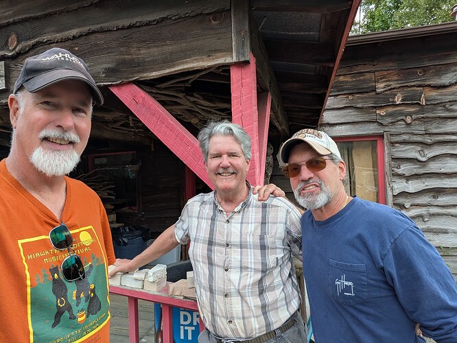 PXL_20250905_181131762