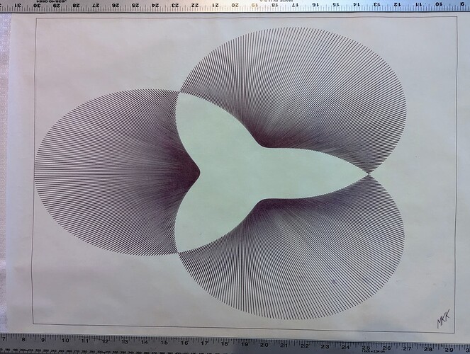 PXL_20250330_140118022