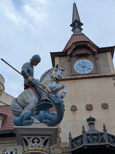 PXL_20251019_222252178