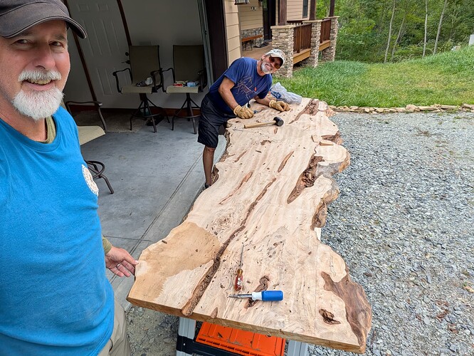 PXL_20250906_172229962.MP