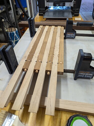 PXL_20240910_113623476