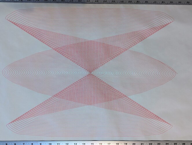 PXL_20250330_140317166