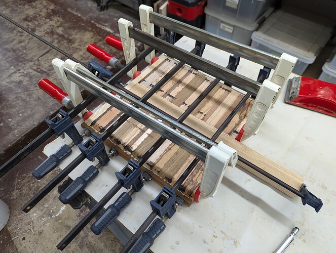 PXL_20241002_160425036