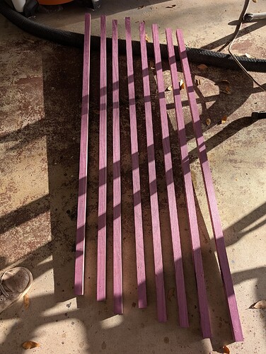 PXL_20250405_221610499