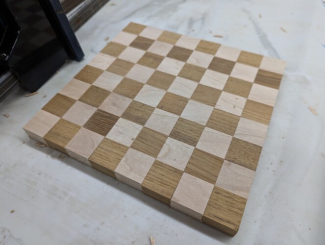 PXL_20240910_123601666