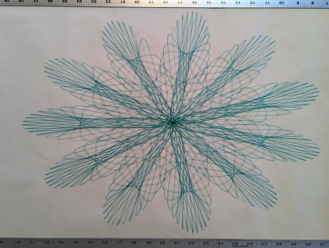 PXL_20250330_140713443