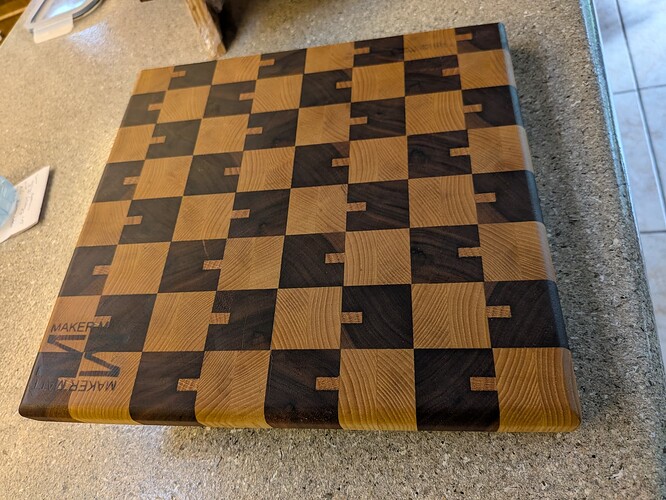 PXL_20251003_145908471