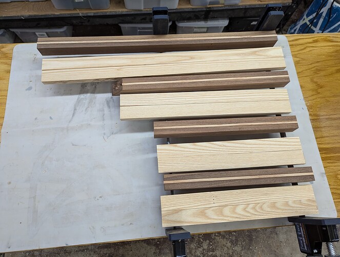 PXL_20240912_155956911