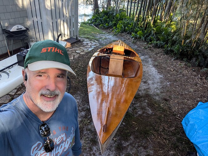 PXL_20241127_204249963