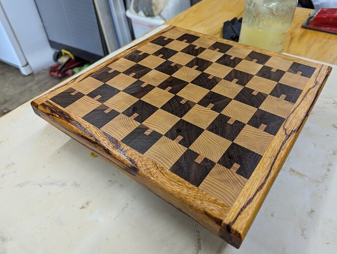 PXL_20240921_180451884