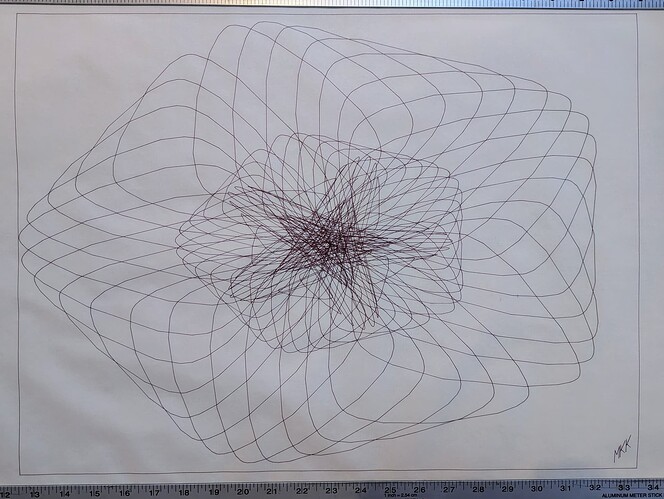 PXL_20250330_135901403