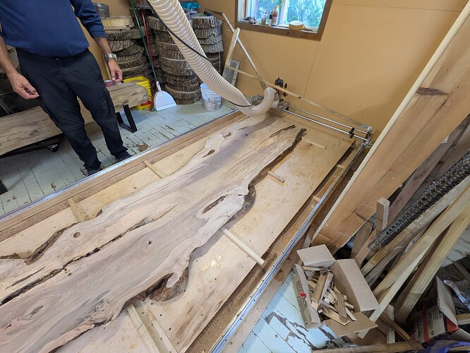 PXL_20250905_175328067