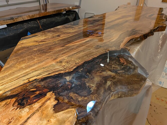 PXL_20250924_232045511.MP