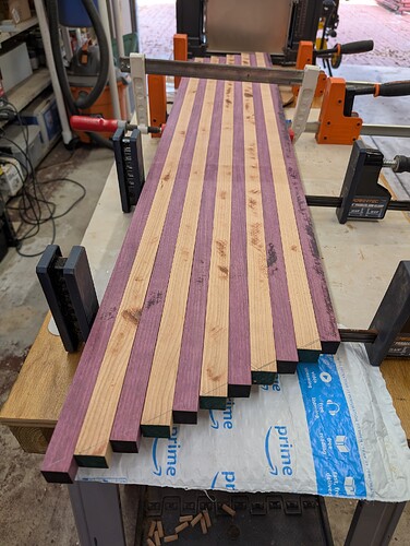 PXL_20250406_132347759