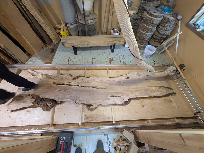 PXL_20250905_175333244